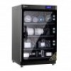 Tủ chống ẩm cao cấp Nikatei NC-80S